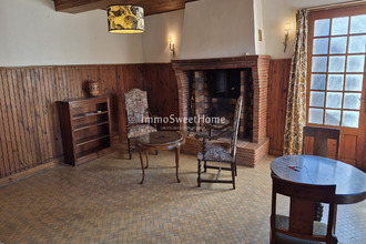  maison vinsobres 26110