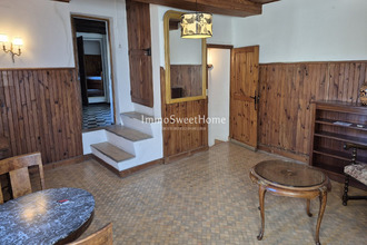  maison vinsobres 26110