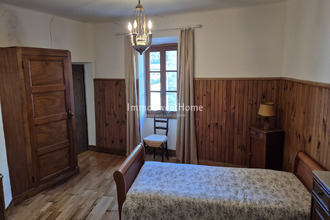  maison vinsobres 26110