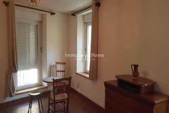  maison vinsobres 26110