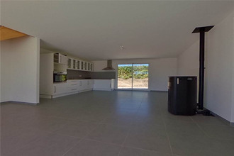  maison vinsobres 26110