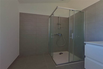  maison vinsobres 26110