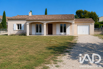  maison vinsobres 26110