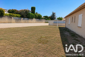  maison vinsobres 26110