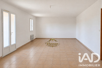  maison vinsobres 26110
