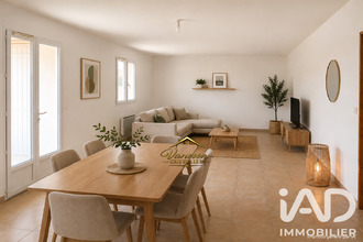  maison vinsobres 26110
