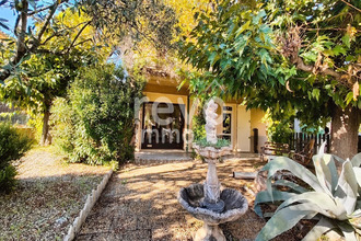  maison vinsobres 26110