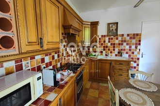  maison vinsobres 26110