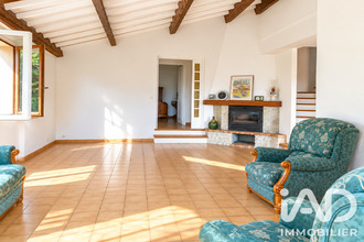  maison vinsobres 26110