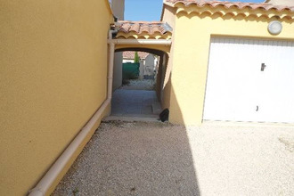  maison vinsobres 26110