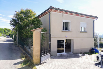 maison vinsobres 26110