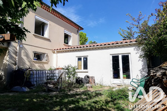  maison vinsobres 26110