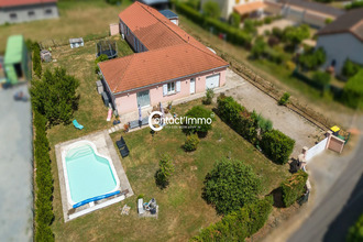  maison vinzelles 63350