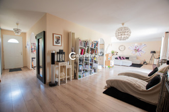  maison vinzelles 63350