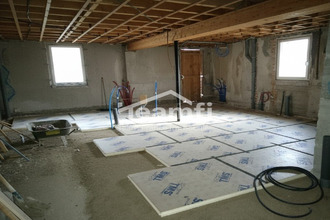  maison vinzelles 63350