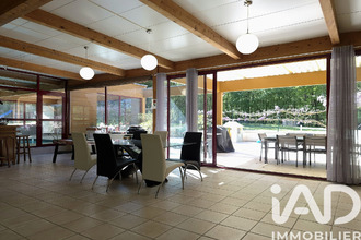  maison vinzelles 63350