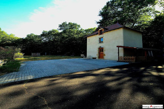  maison vinzelles 63350