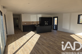  maison vinzieux 07340