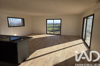  maison vinzieux 07340
