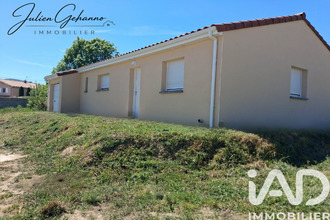  maison vinzieux 07340