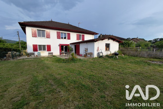  maison viodos-abense-de-bas 64130