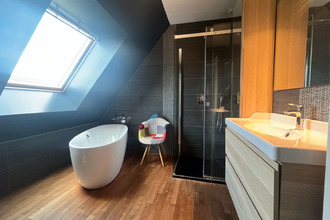  maison violaines 62138