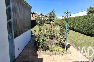  maison violaines 62138