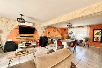  maison violaines 62138