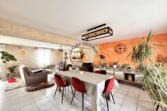  maison violaines 62138