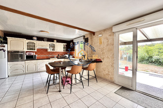  maison violaines 62138