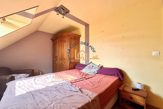  maison violaines 62138