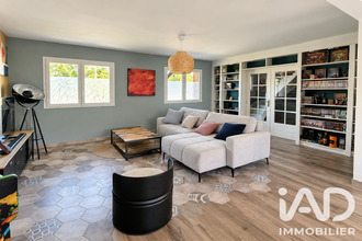  maison violaines 62138
