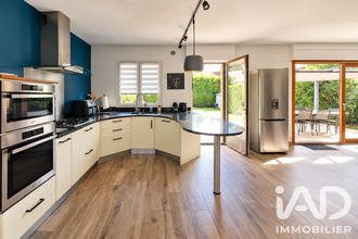  maison violaines 62138