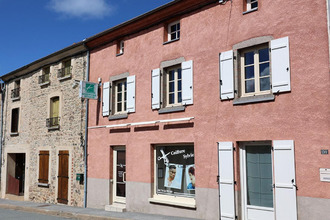  maison violay 42780