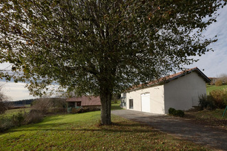  maison violay 42780