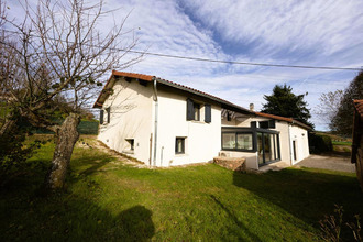  maison violay 42780