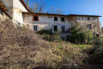  maison violay 42780