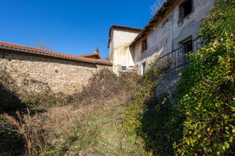  maison violay 42780