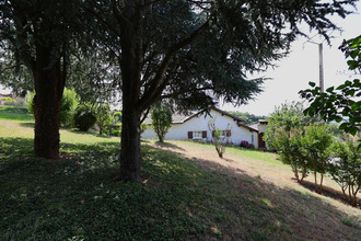  maison violay 42780