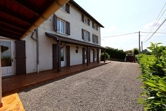  maison violay 42780