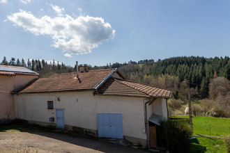  maison violay 42780