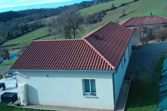  maison violay 42780