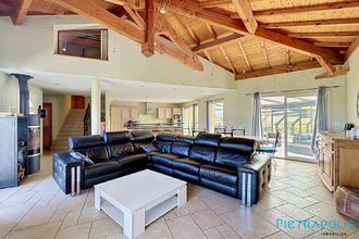  maison violay 42780