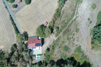  maison violay 42780