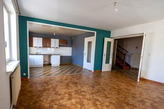  maison violay 42780