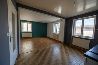  maison violay 42780