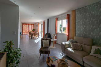  maison violay 42780