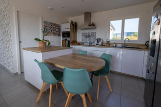  maison violay 42780