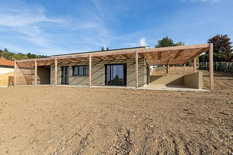 maison violay 42780