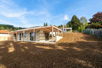  maison violay 42780